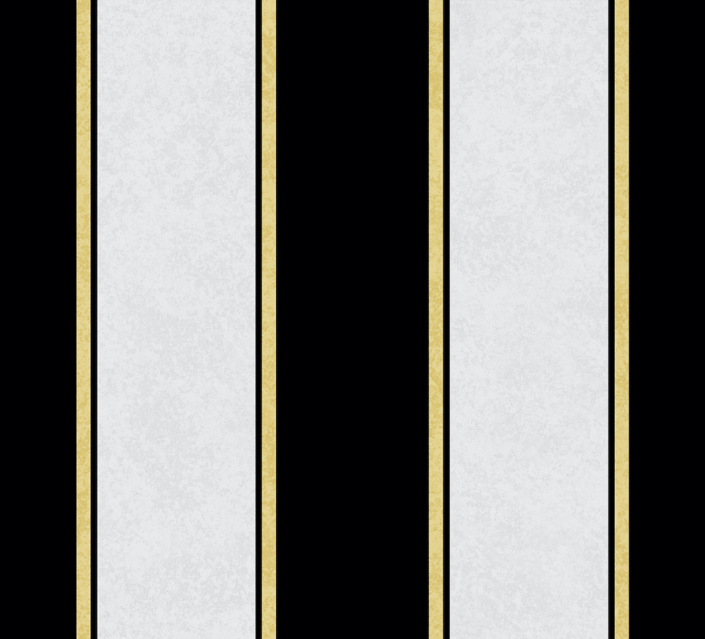 Обои Marburg арт 35604 фото 1