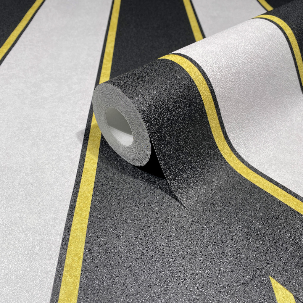 Обои Marburg арт 35604 фото 6