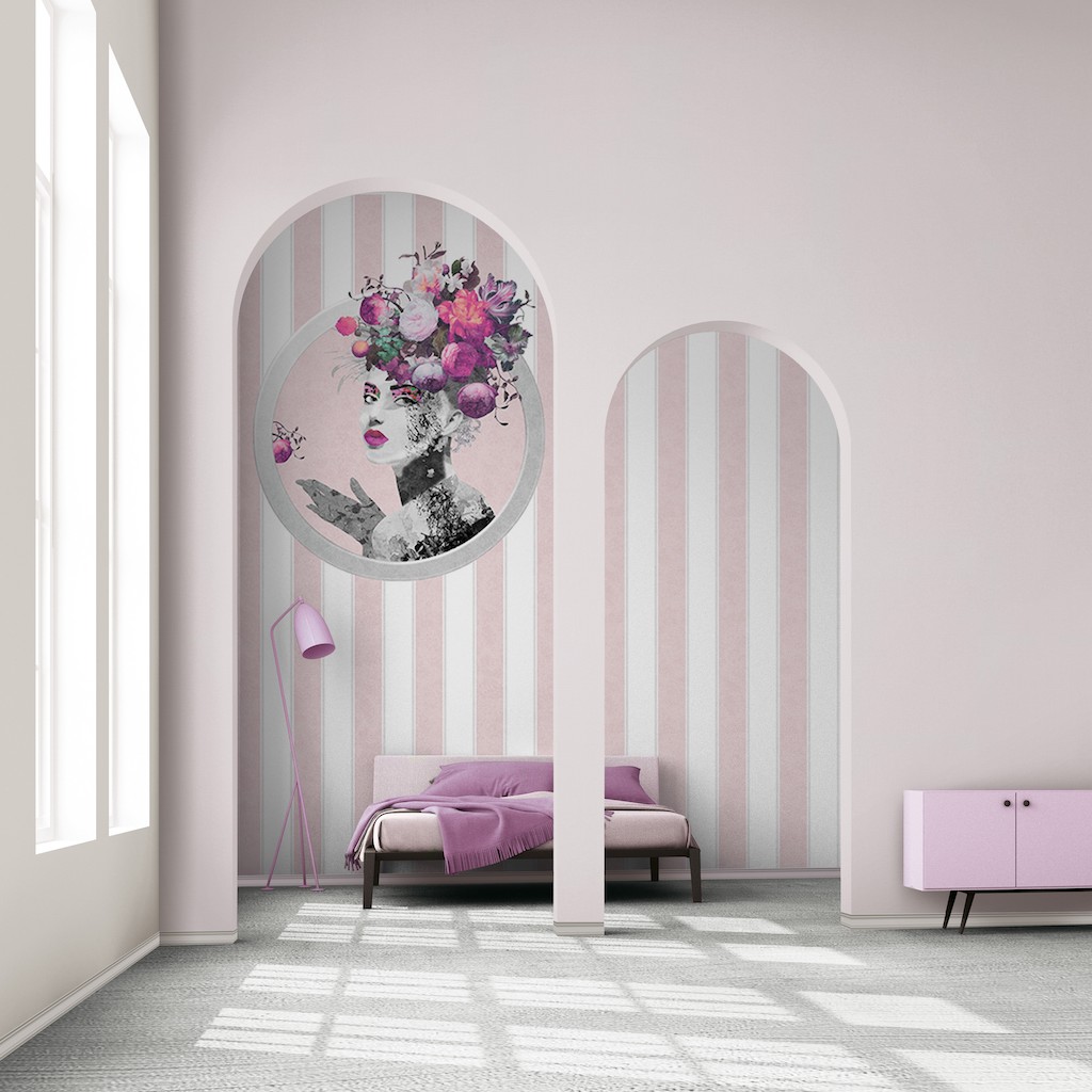 Обои Marburg арт 35606 фото 4