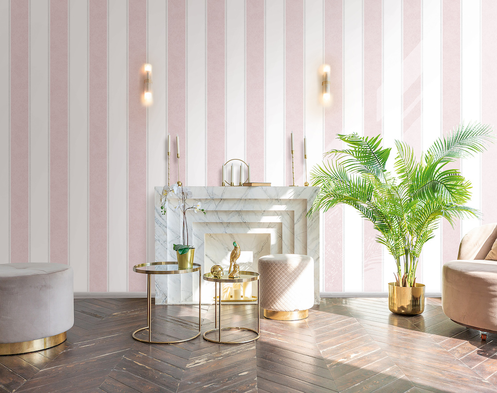 Обои Marburg арт 35606 фото 3