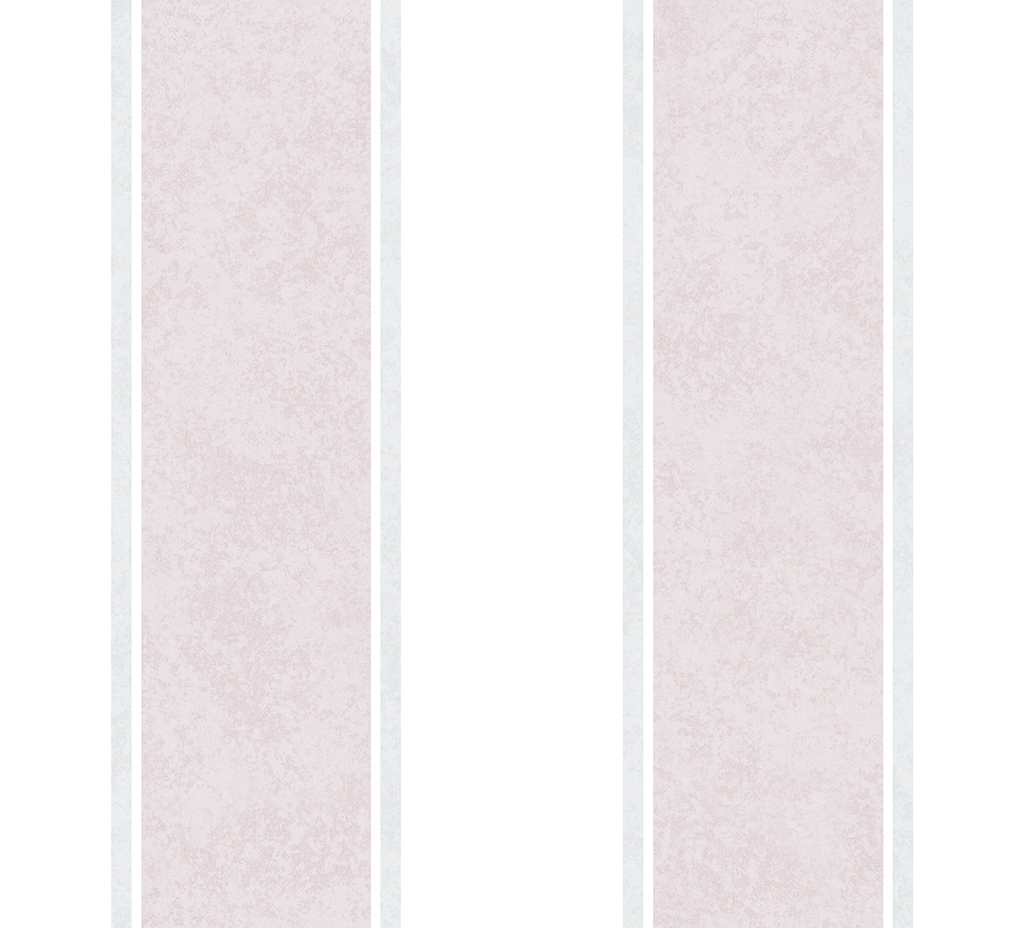 Обои Marburg арт 35606 фото 1