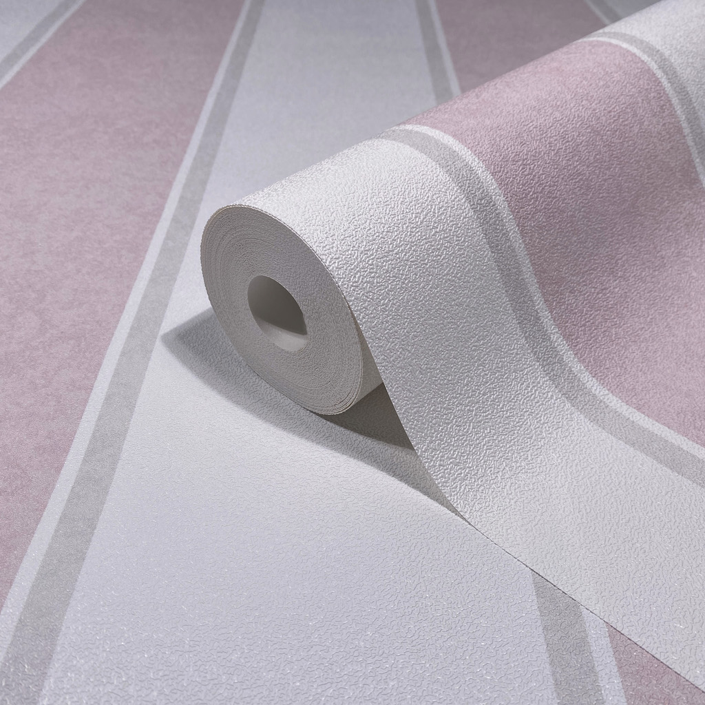 Обои Marburg арт 35606 фото 5