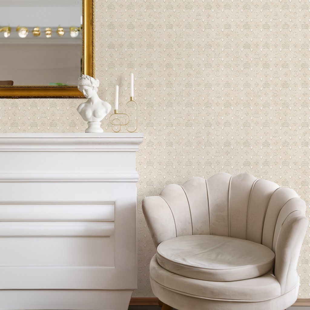 Обои Marburg арт 35611 фото 2