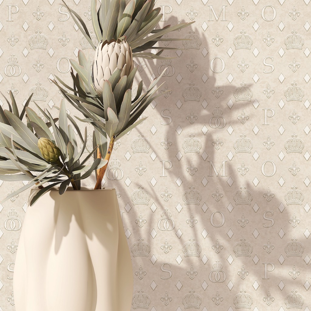 Обои Marburg арт 35611 фото 3