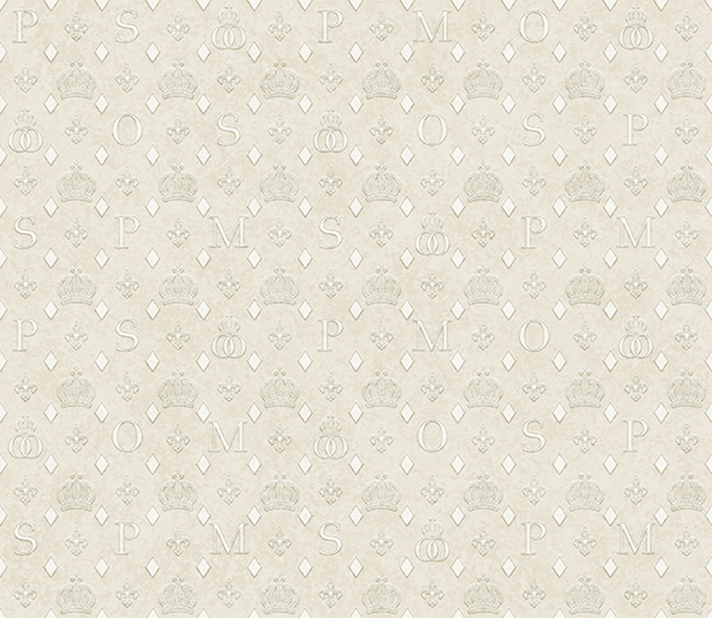 Обои Marburg арт 35611 фото 1