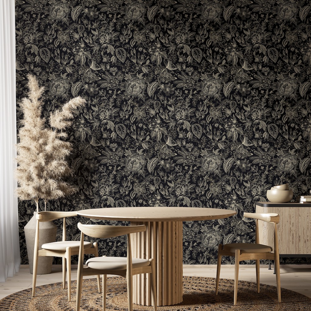 Обои Marburg арт 35617 фото 3