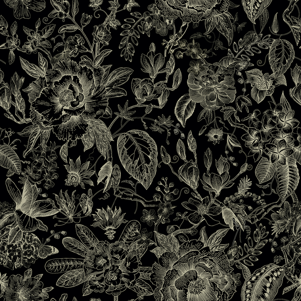 Обои Marburg арт 35617 фото 1