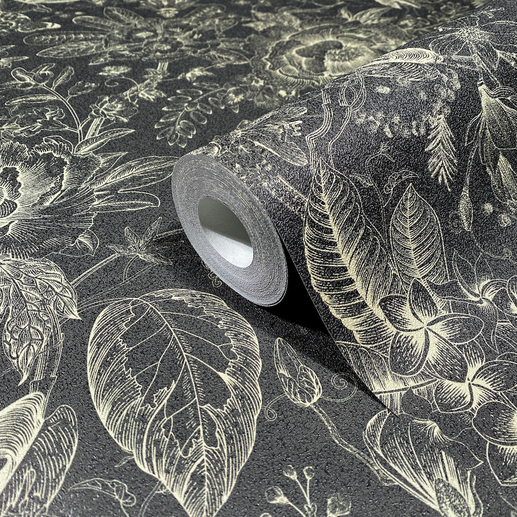 Обои Marburg арт 35617 фото 4