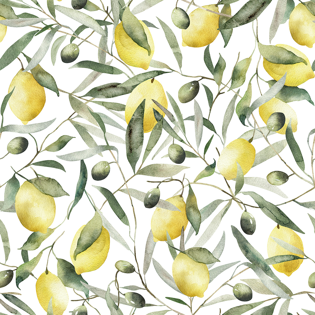 Обои Marburg арт 35618 фото 1