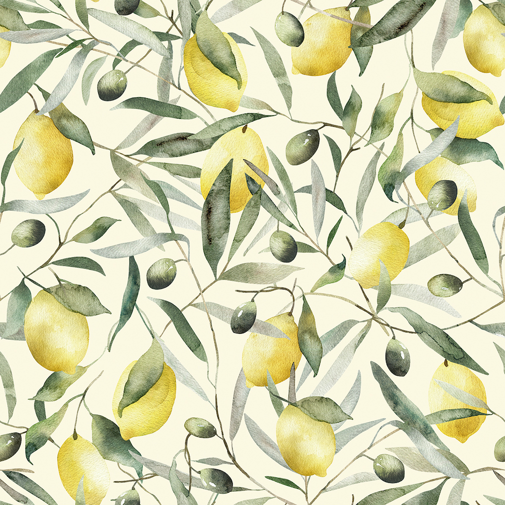 Обои Marburg арт 35619 фото 1