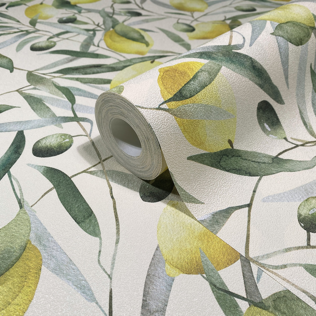 Обои Marburg арт 35619 фото 4