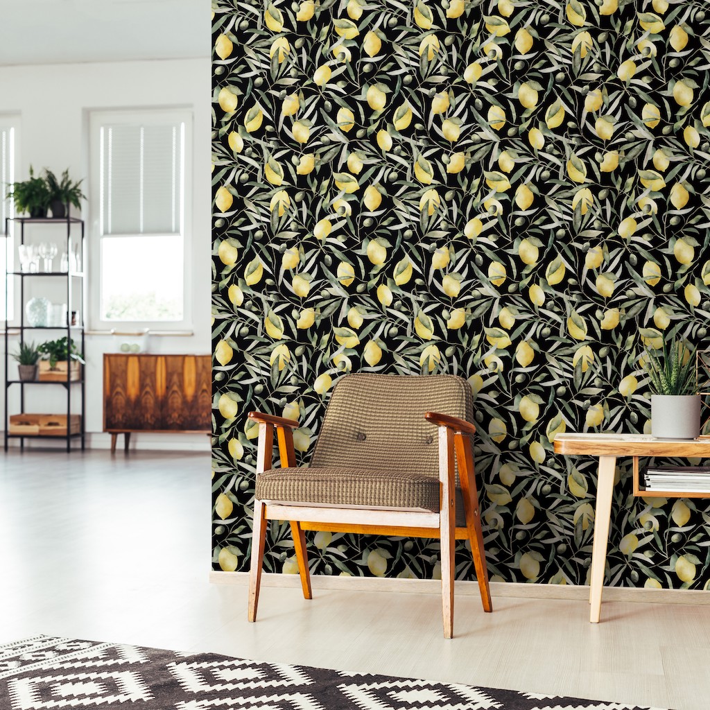 Обои Marburg арт 35620 фото 3