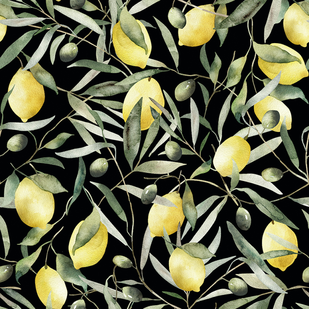 Обои Marburg арт 35620 фото 1