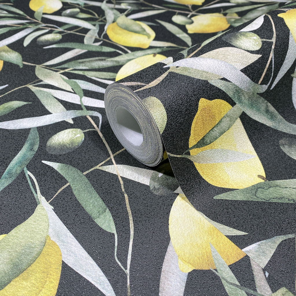 Обои Marburg арт 35620 фото 4