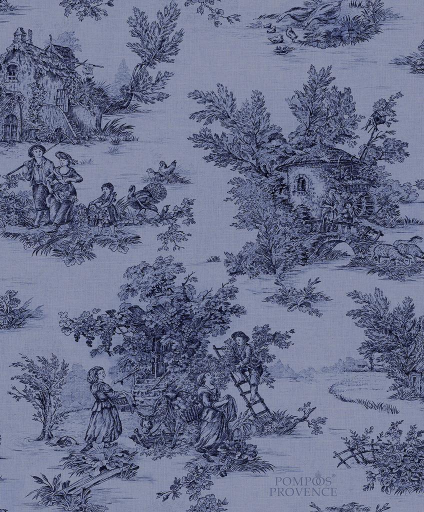 Обои Marburg арт 35627 фото 1