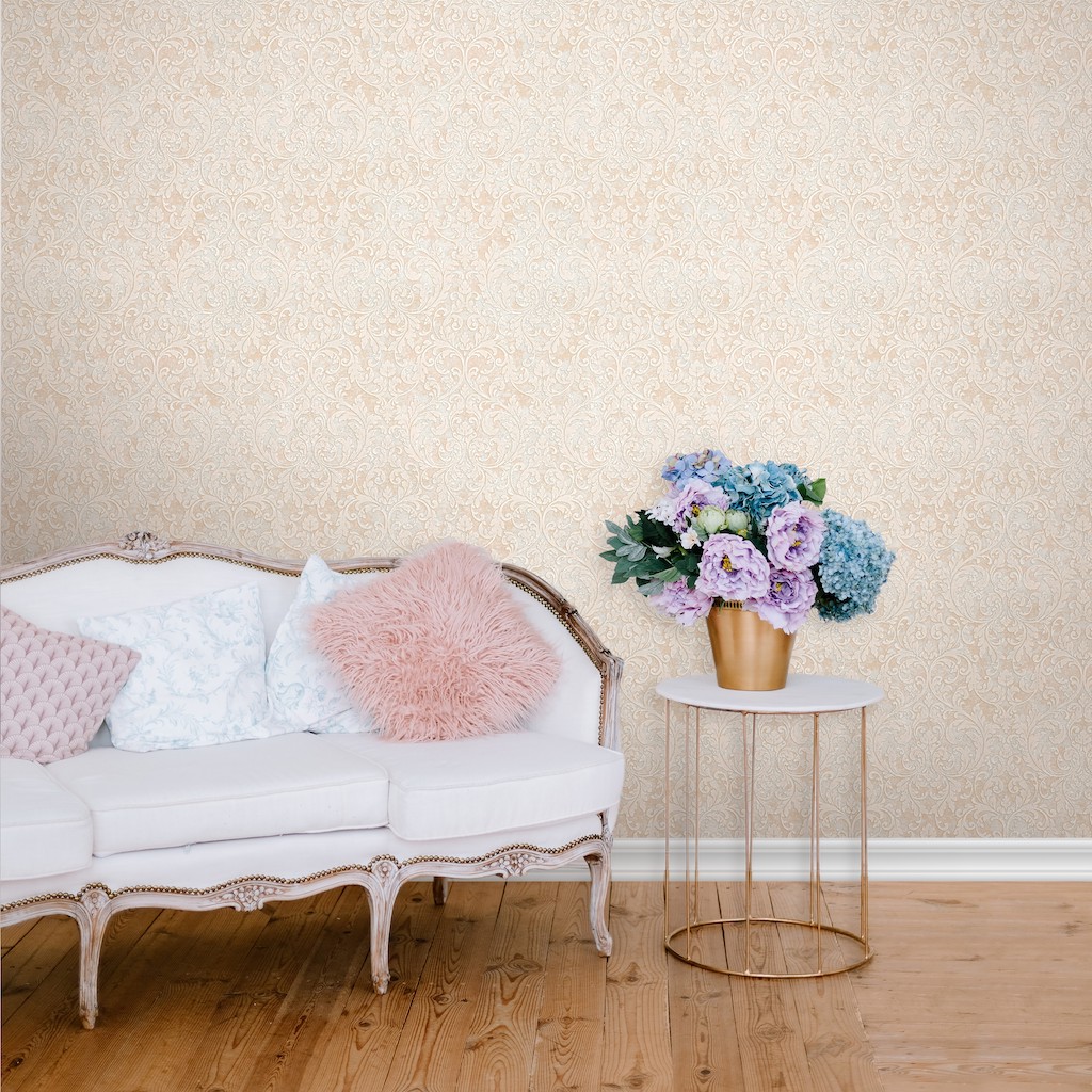 Обои Marburg арт 35628 фото 3