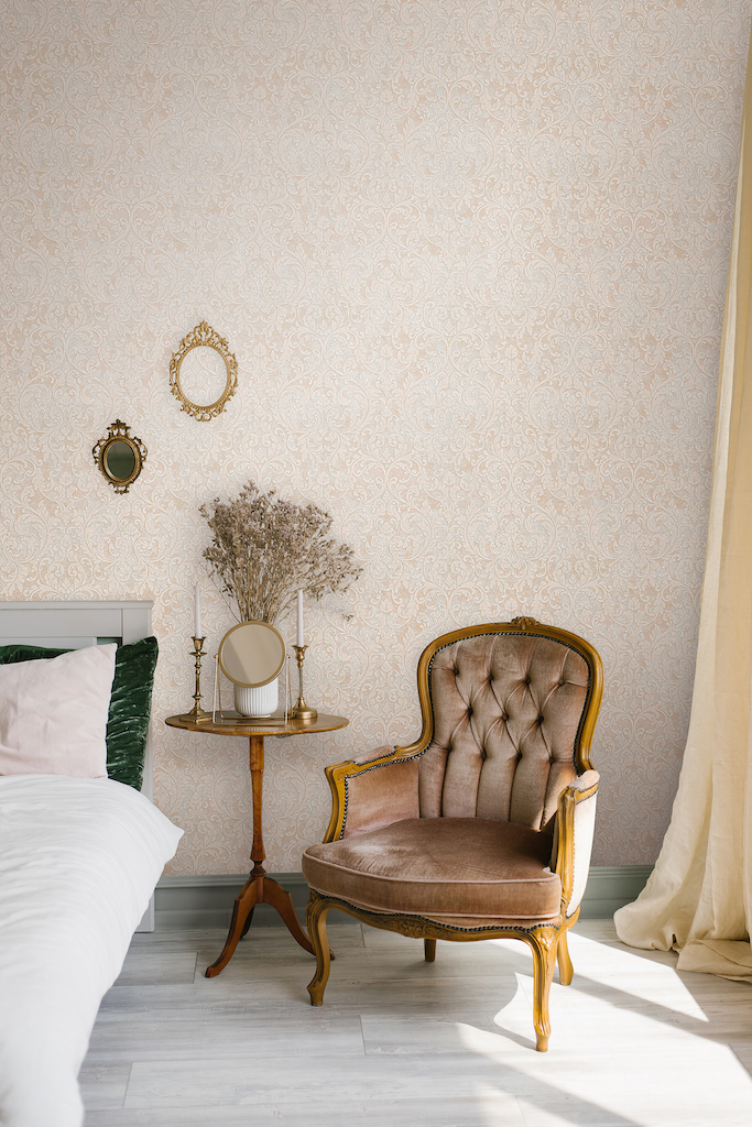 Обои Marburg арт 35628 фото 2