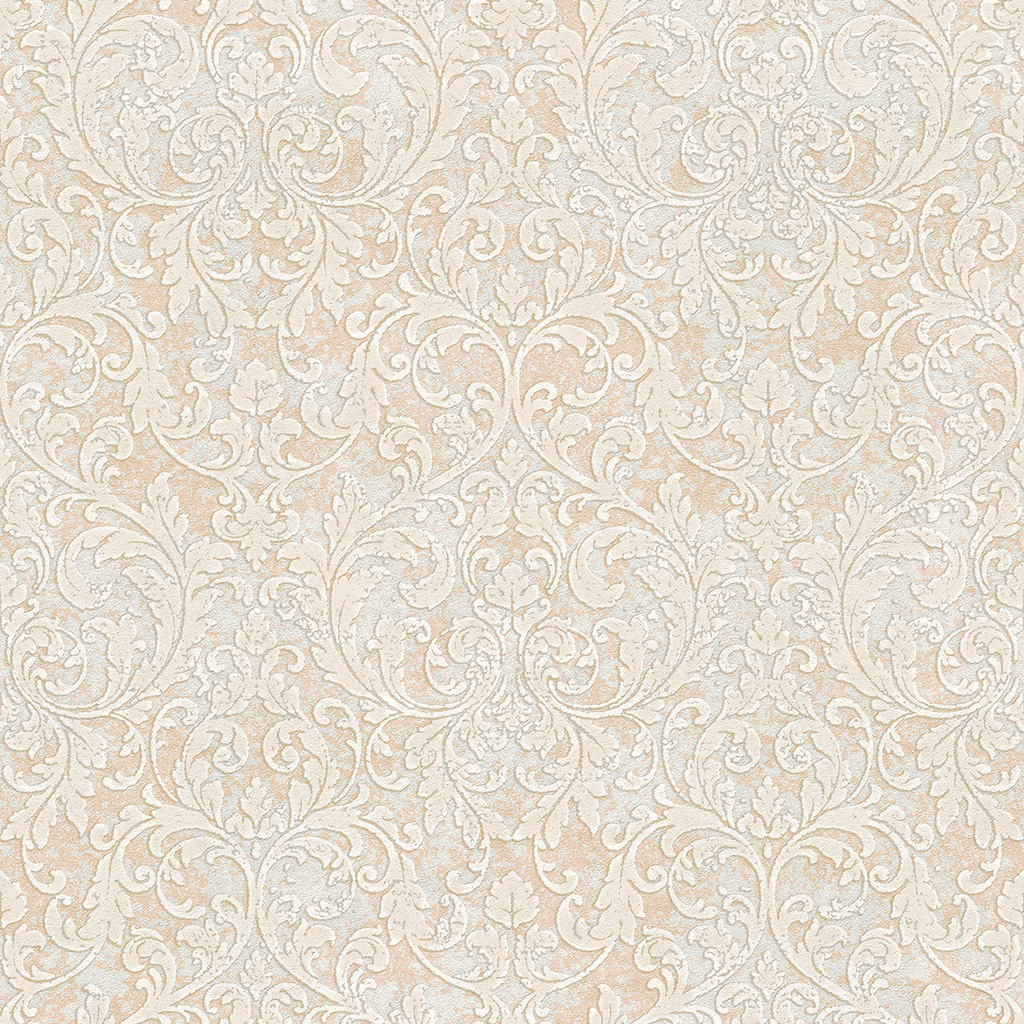 Обои Marburg арт 35628 фото 1