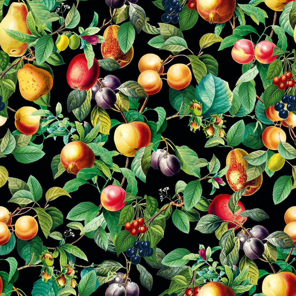 Обои Marburg арт 35634 фото 1