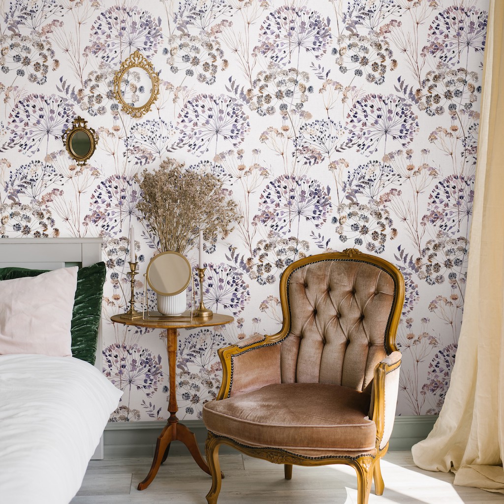 Обои Marburg арт 35635 фото 3