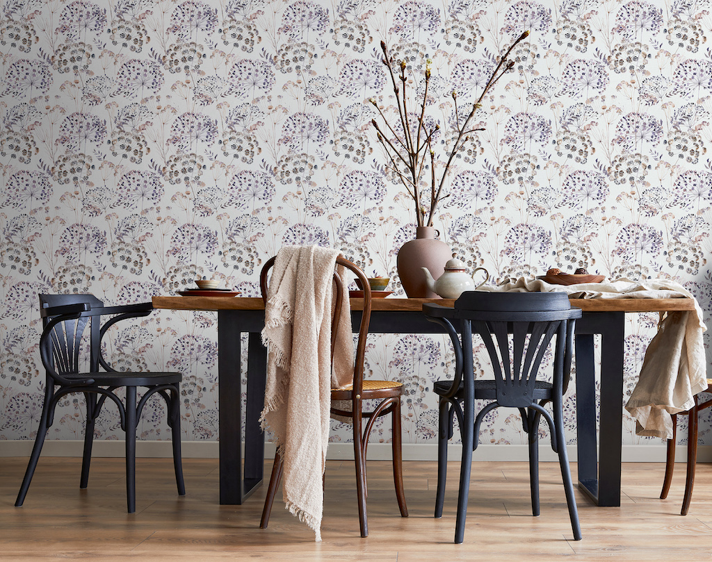 Обои Marburg арт 35635 фото 2