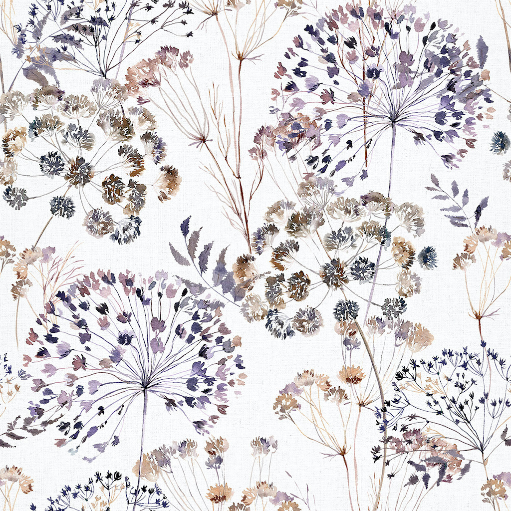 Обои Marburg арт 35635 фото 1