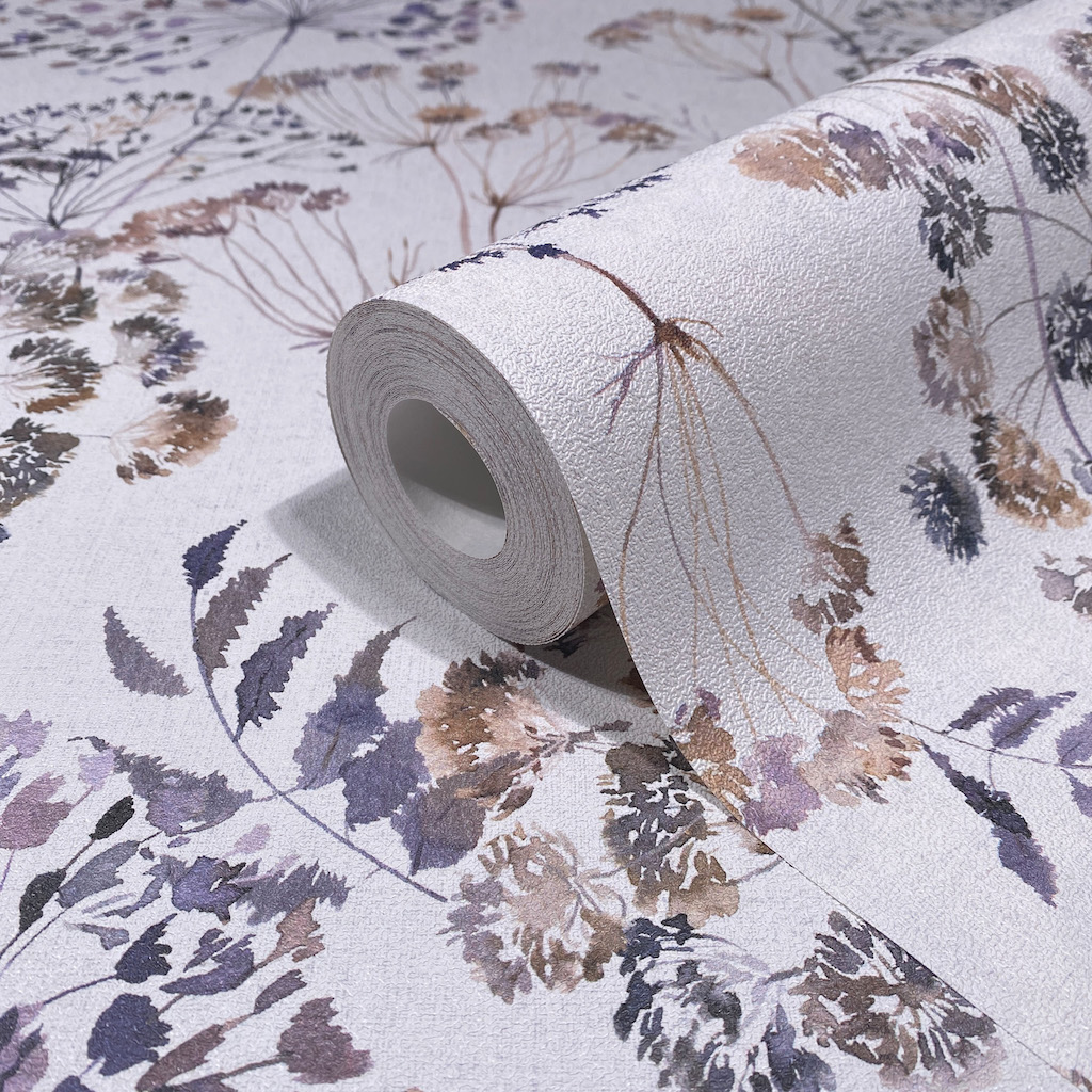 Обои Marburg арт 35635 фото 4