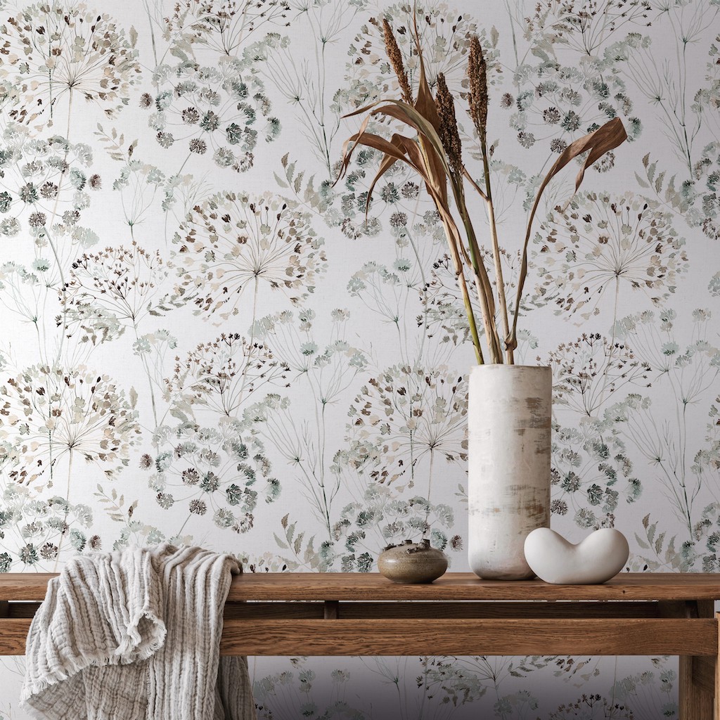 Обои Marburg арт 35637 фото 3