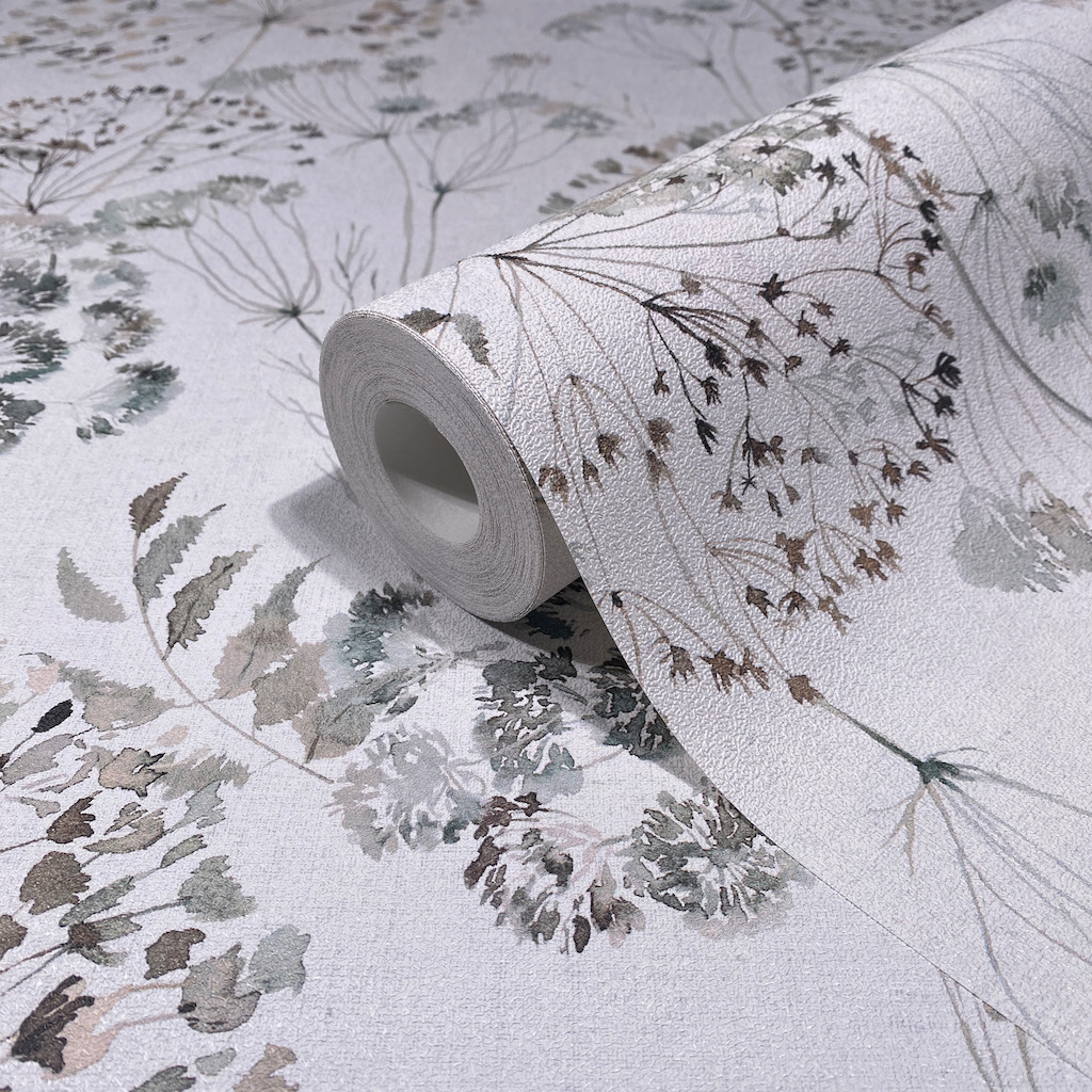 Обои Marburg арт 35637 фото 4