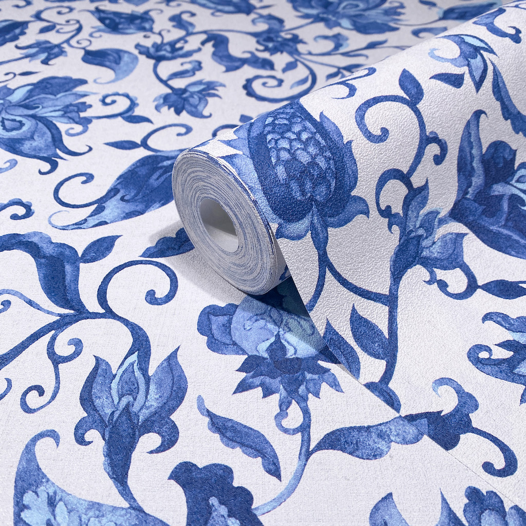 Обои Marburg арт 35639 фото 4