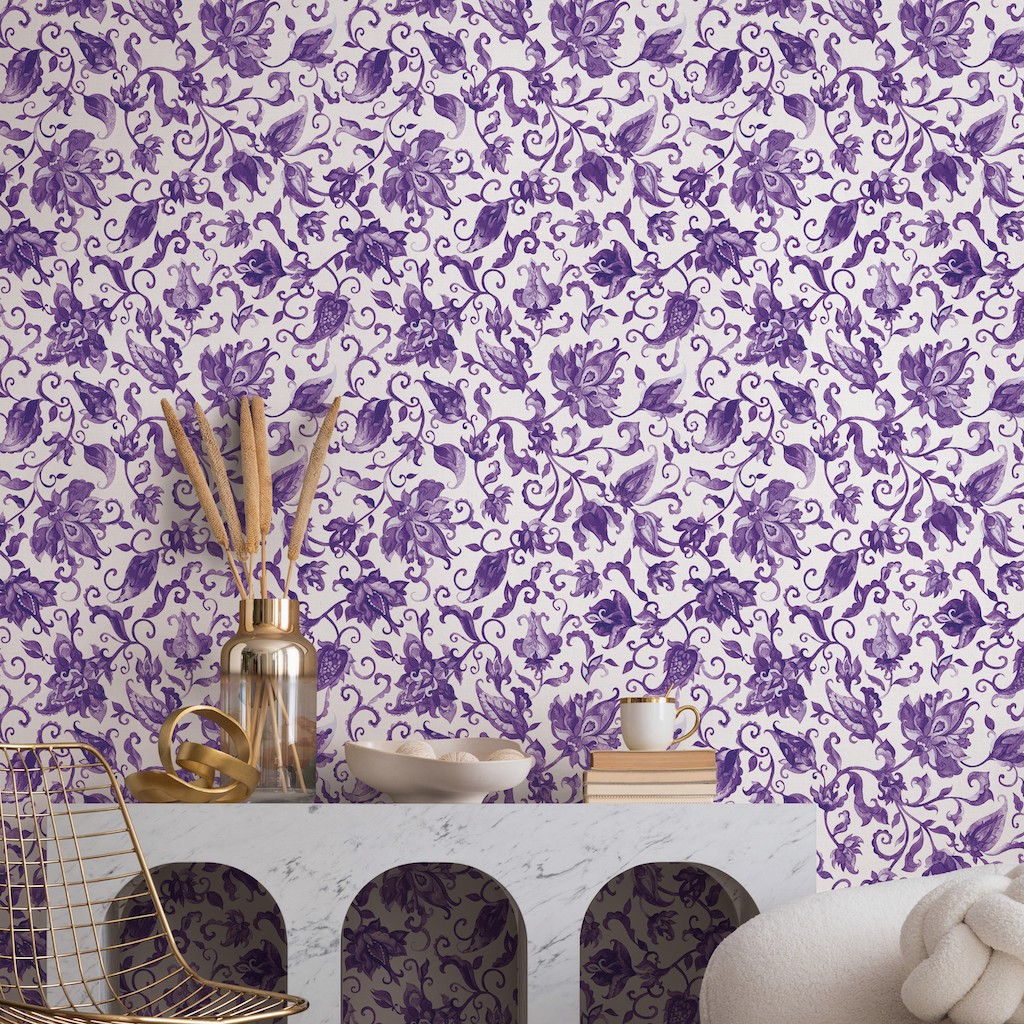 Обои Marburg арт 35640 фото 4