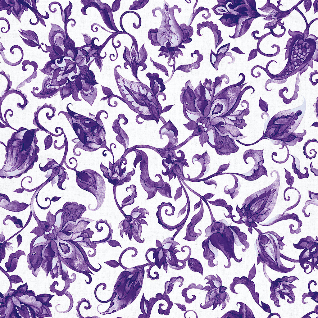 Обои Marburg арт 35640 фото 1