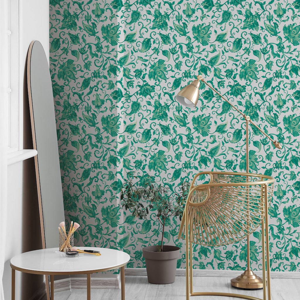 Обои Marburg арт 35641 фото 3