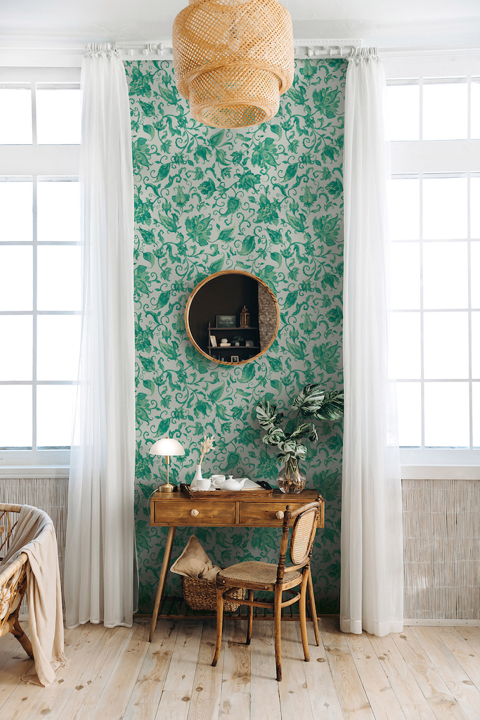 Обои Marburg арт 35641 фото 2