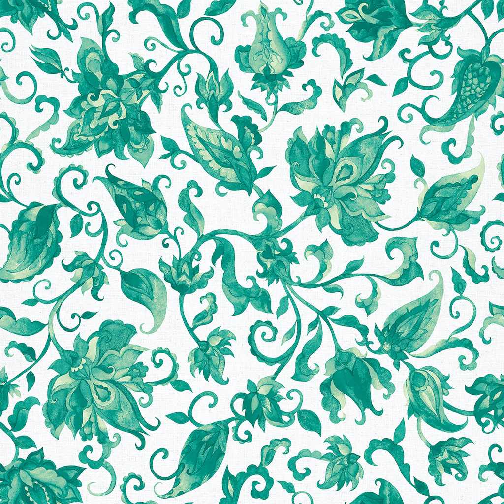 Обои Marburg арт 35641 фото 1