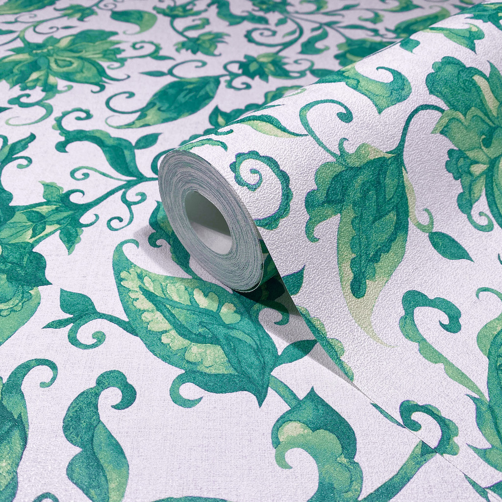 Обои Marburg арт 35641 фото 4