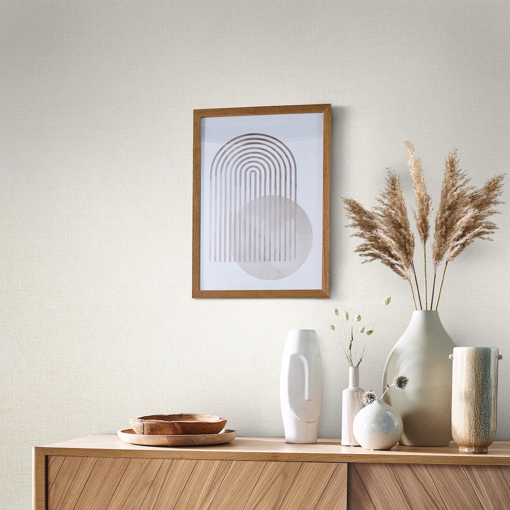 Обои Marburg арт 35651 фото 2