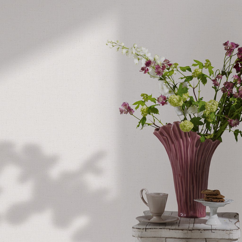 Обои Marburg арт 35651 фото 3