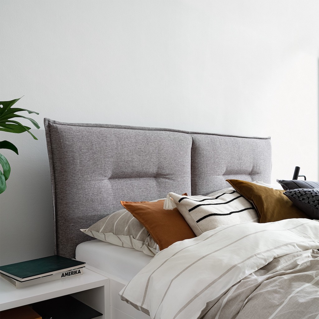 Обои Marburg арт 35652 фото 2