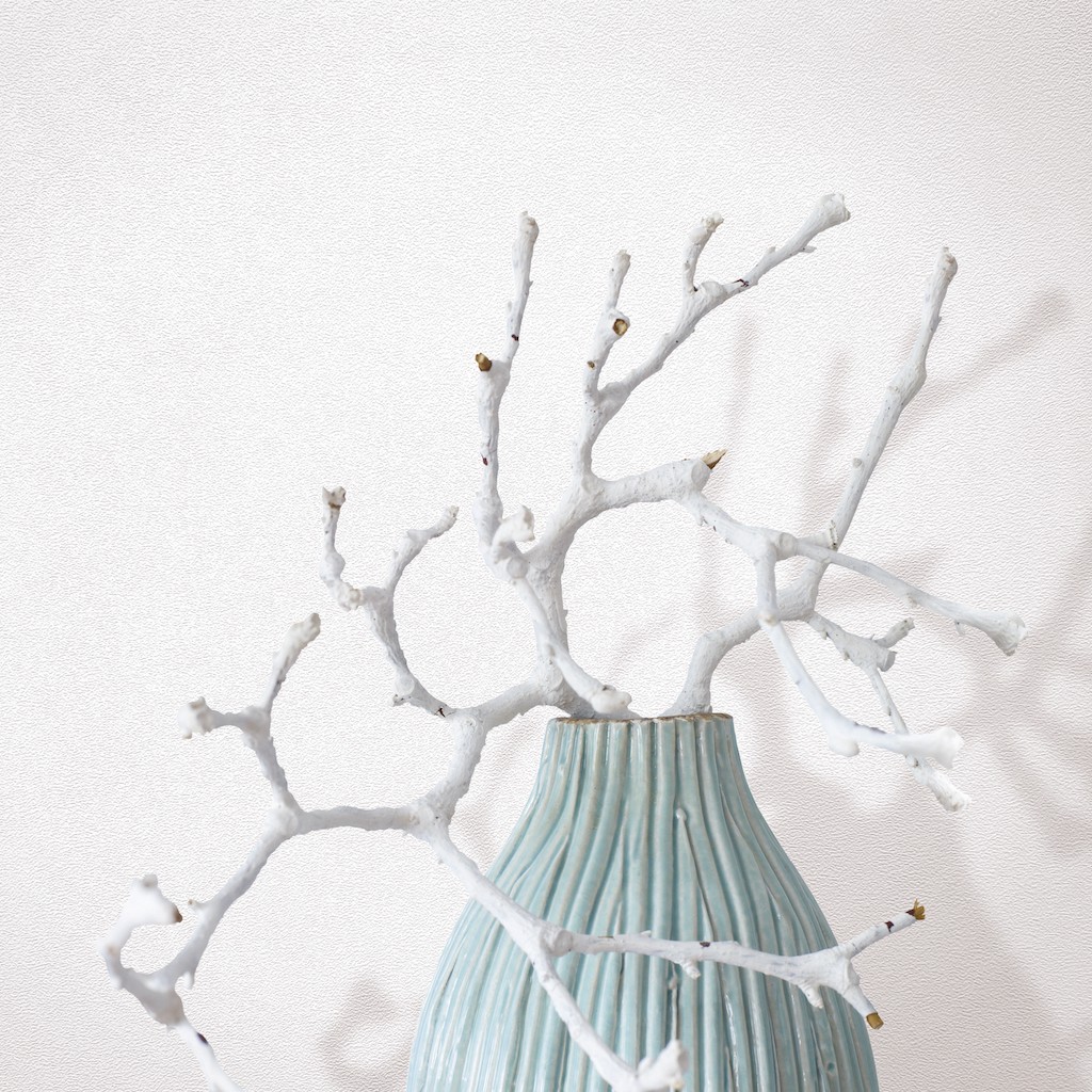 Обои Marburg арт 35652 фото 3