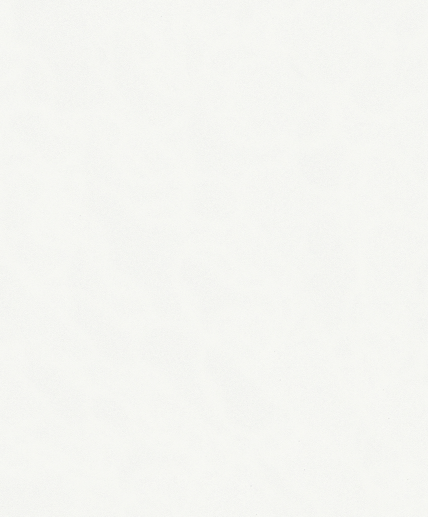 Обои Marburg арт 35652 фото 1