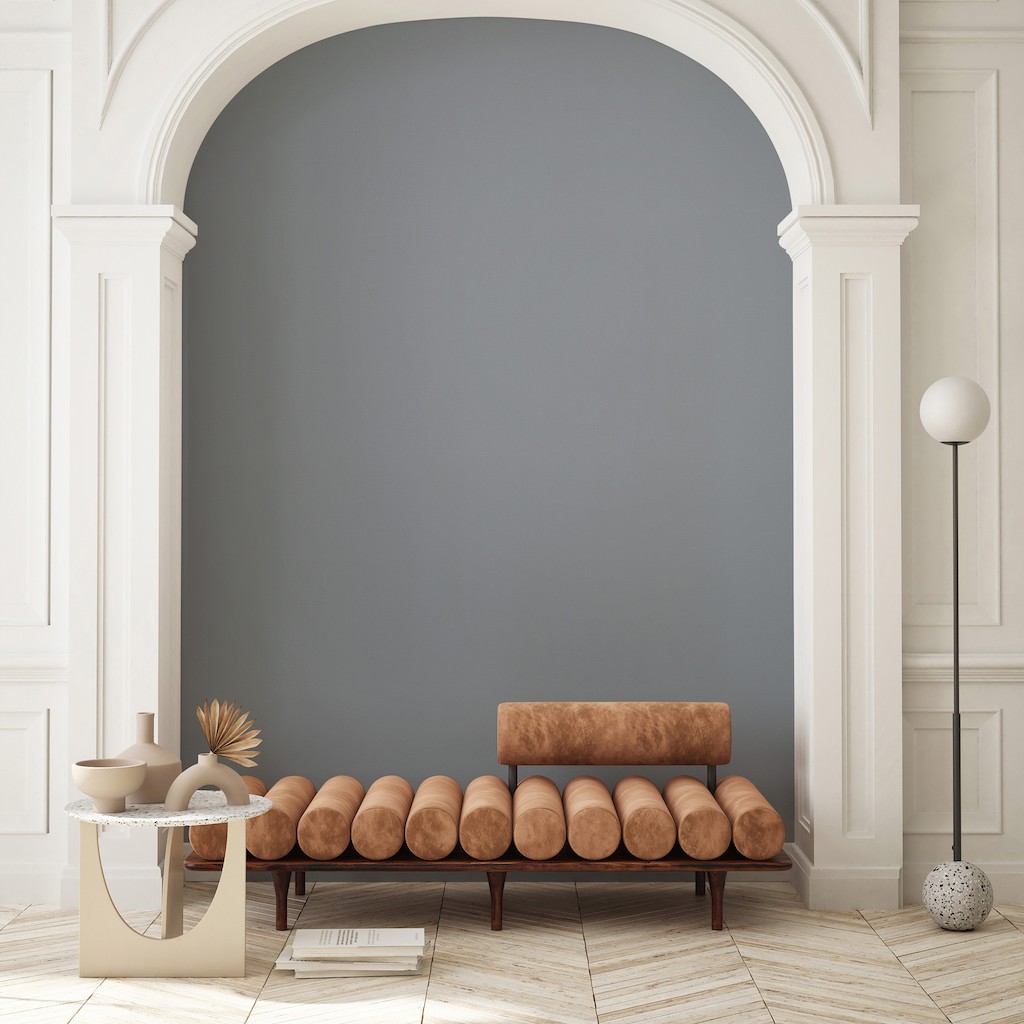 Обои Marburg арт 35655 фото 2