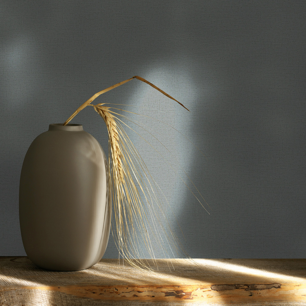 Обои Marburg арт 35655 фото 3