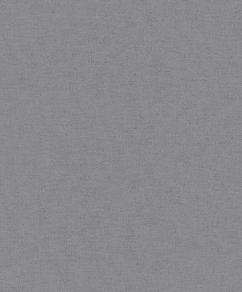 Обои Marburg арт 35655 фото 1