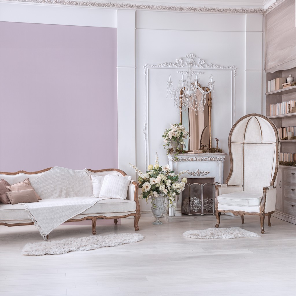 Обои Marburg арт 35656 фото 2