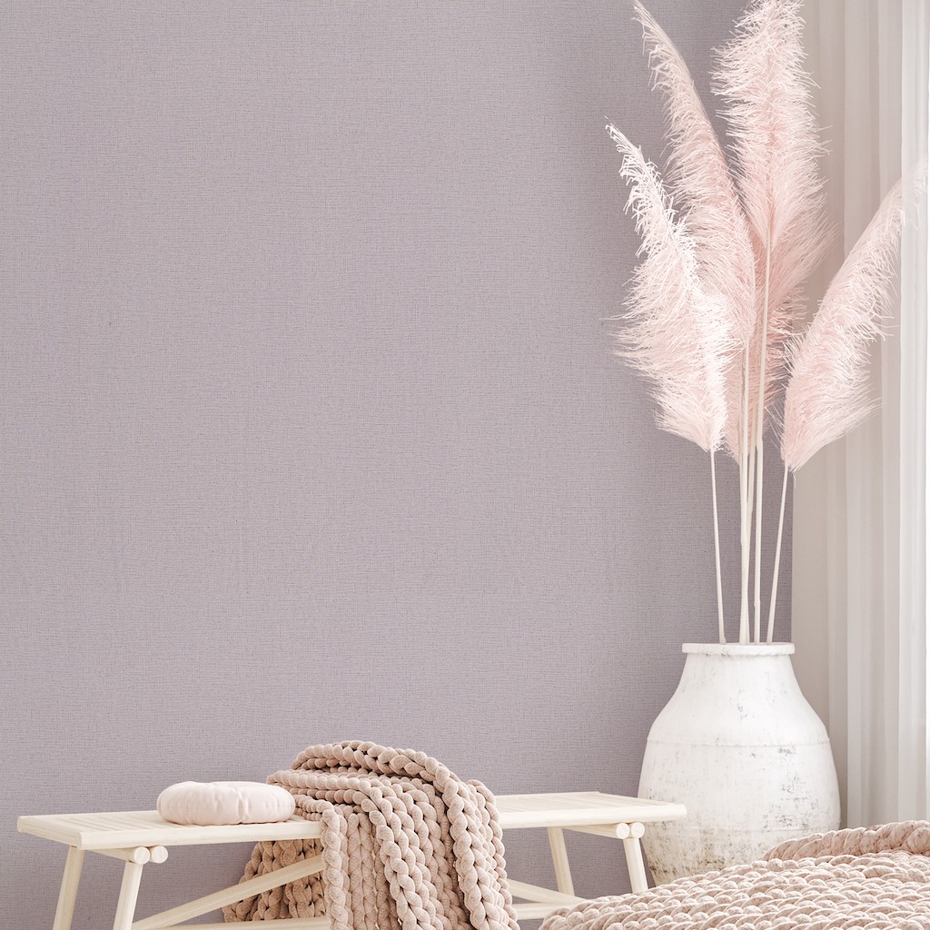 Обои Marburg арт 35656 фото 3