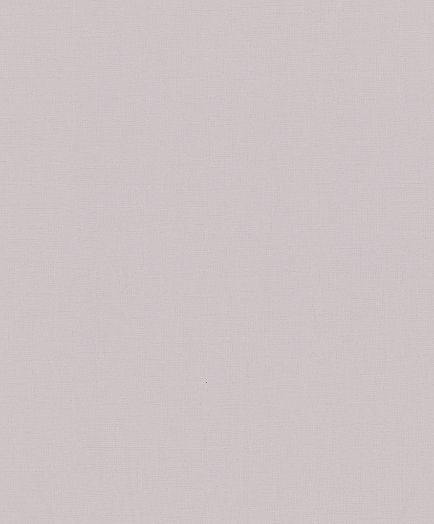 Обои Marburg арт 35656 фото 1