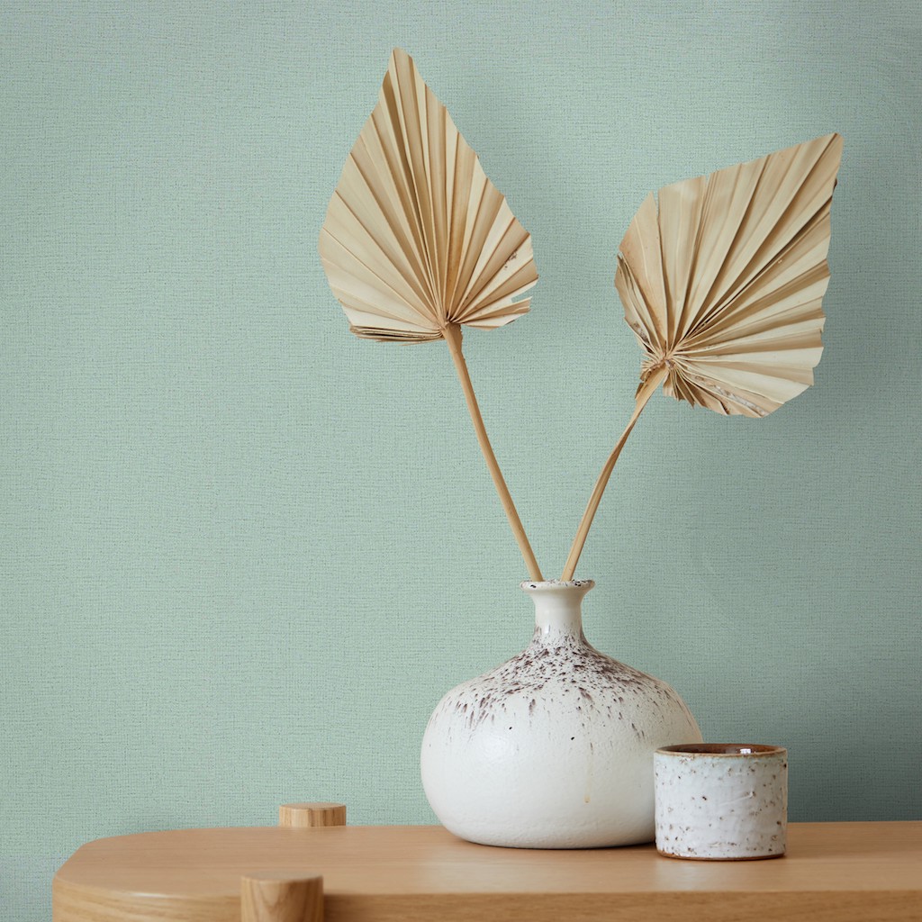 Обои Marburg арт 35657 фото 2