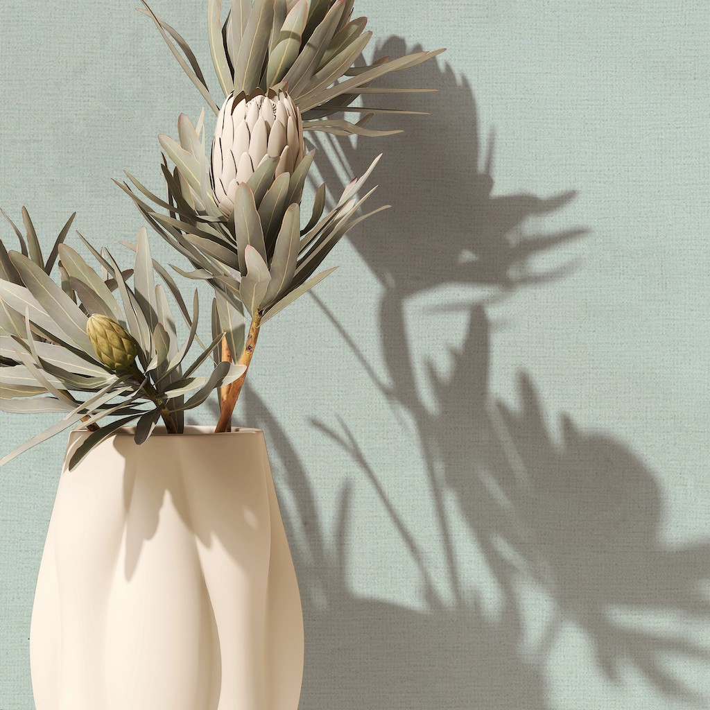 Обои Marburg арт 35657 фото 3