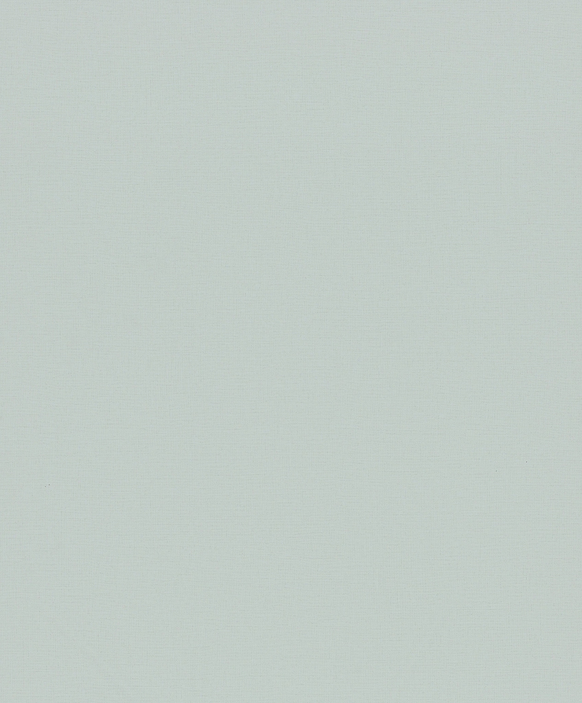 Обои Marburg арт 35657 фото 1